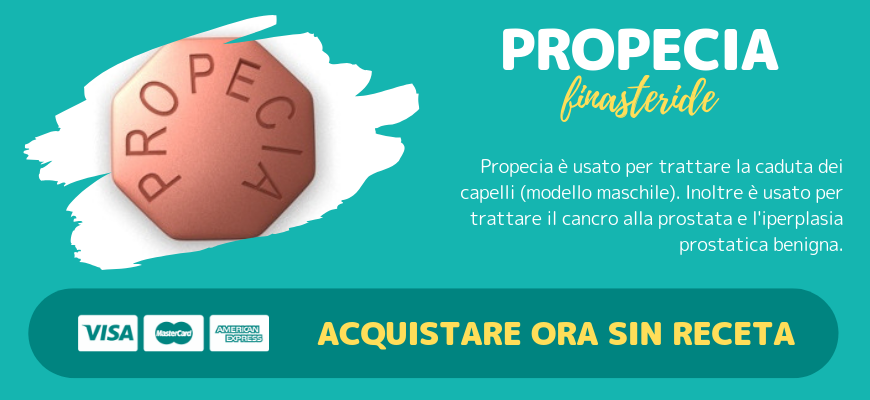 Finpecia online paypal Finpecia online paypal