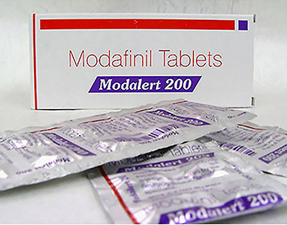 acheter modvigil Acheter Modvigil