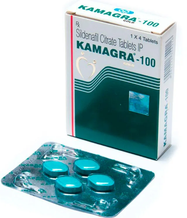 Commander Du Kamagra En Gel