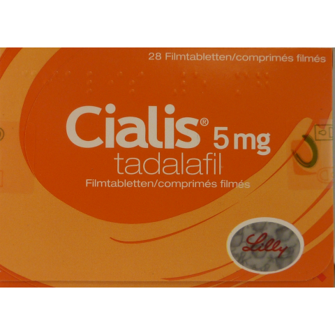 Prix Pour Cialis