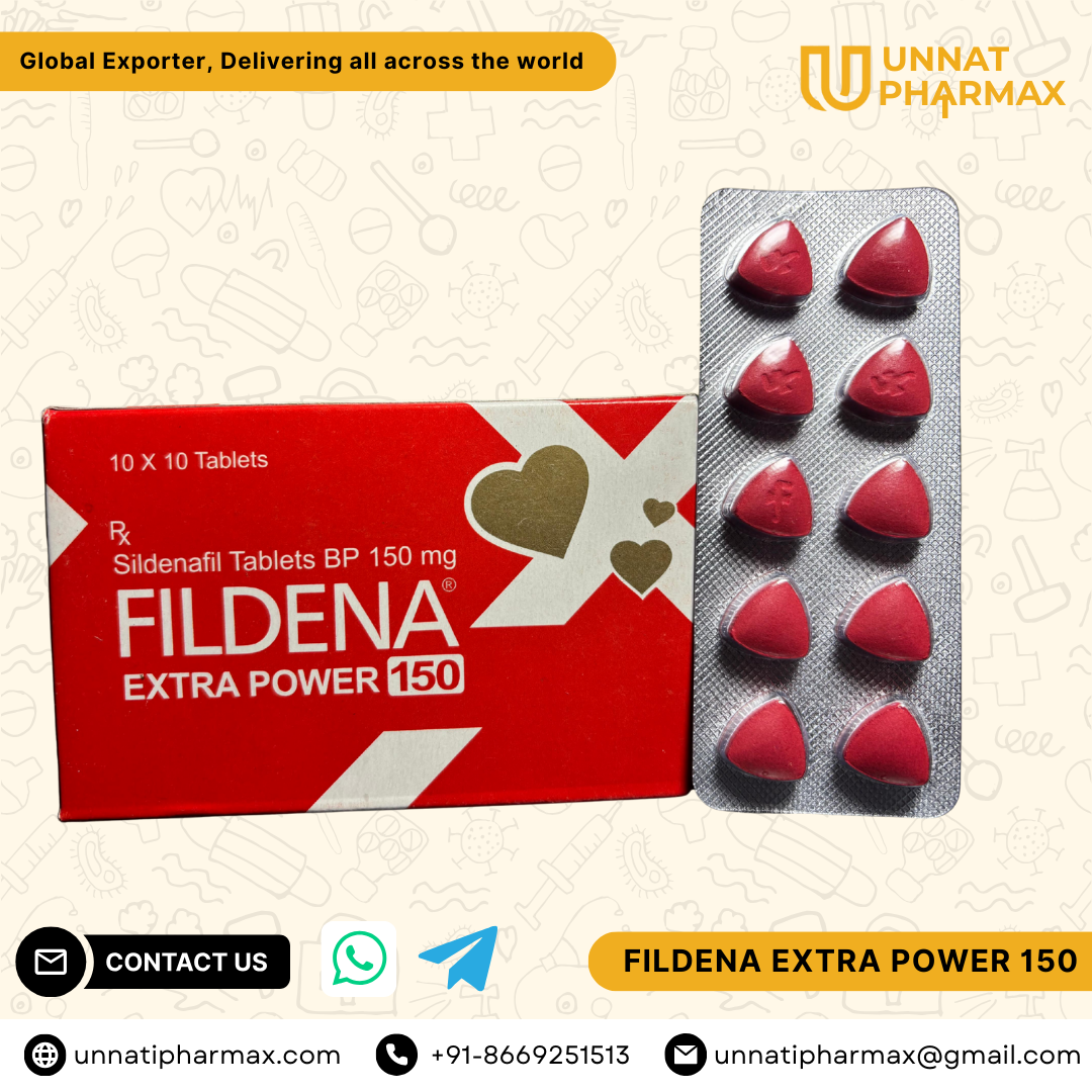 Fildena Acheter Online Fildena Acheter Online