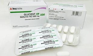 metformin france Metformin France