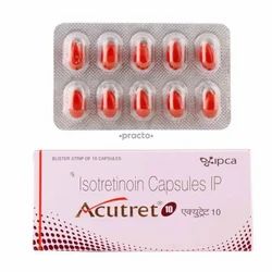 isotretinoin 5mg online