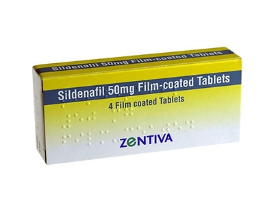 Acheter Cialis 100 Mg