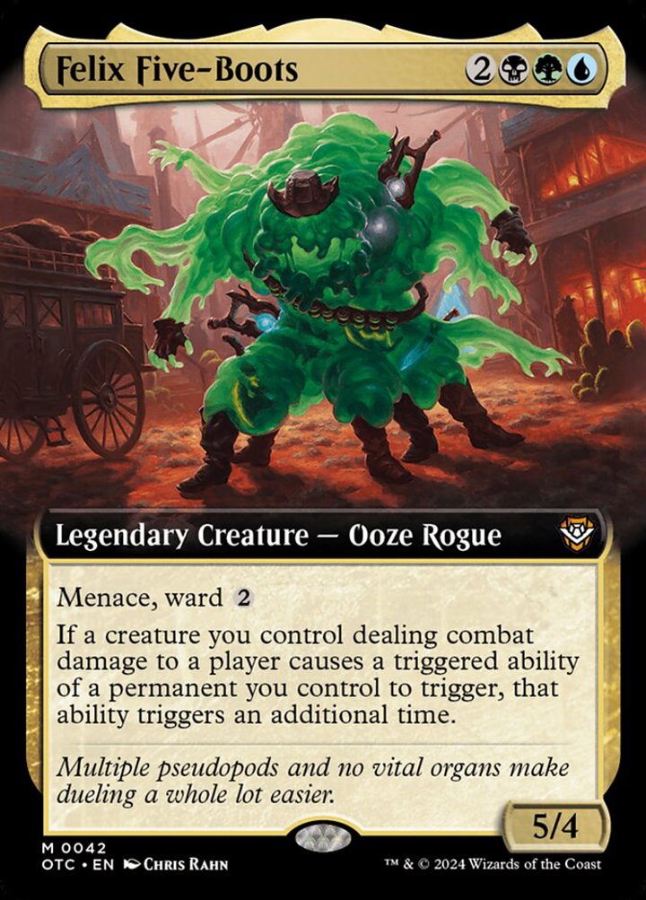 commander du eszopiclone Commander Du Eszopiclone
