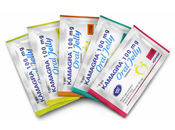 Ordre kamagra Ordre Kamagra
