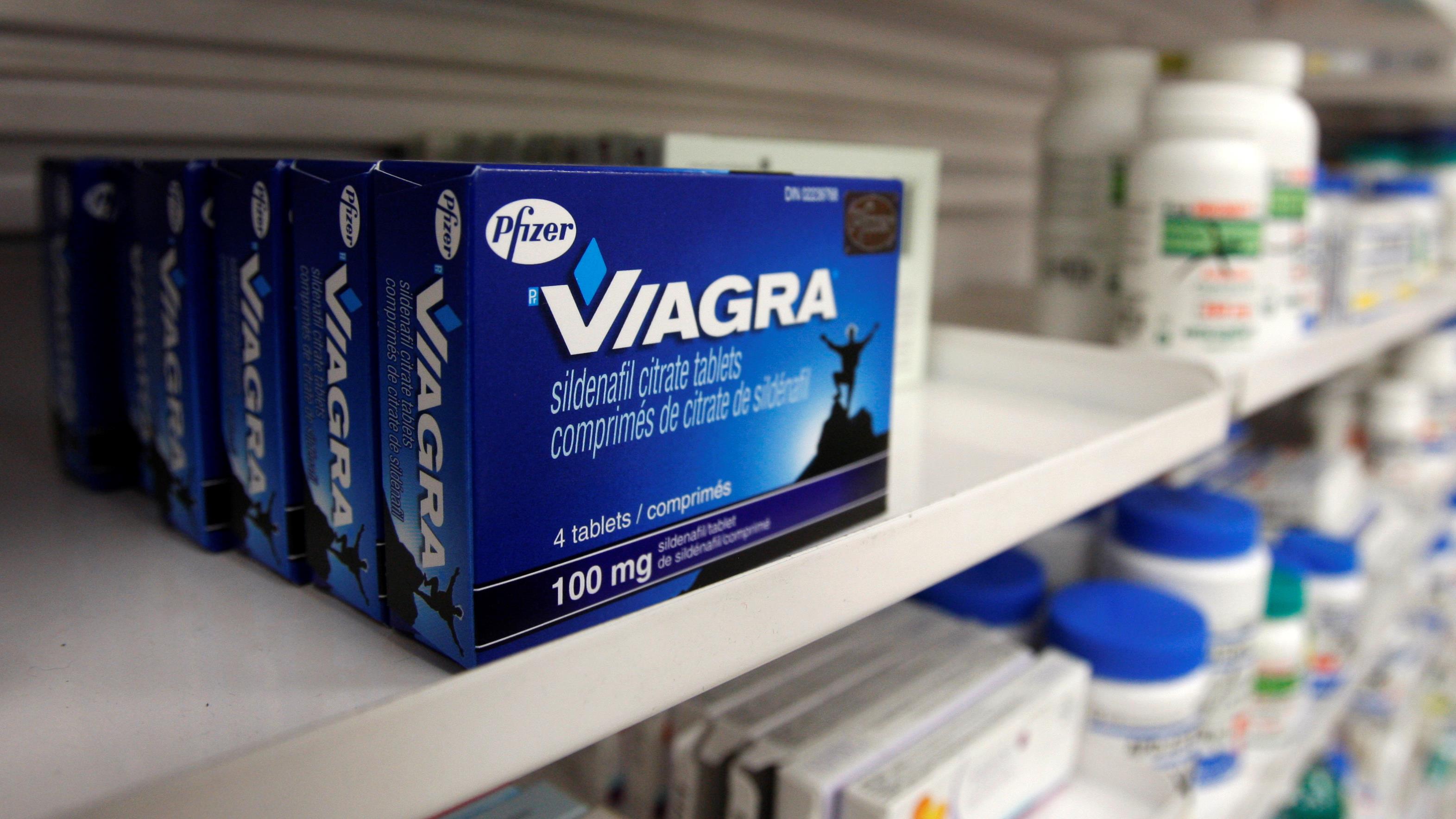 sildénafil 100mg avis Sildénafil 100mg Avis