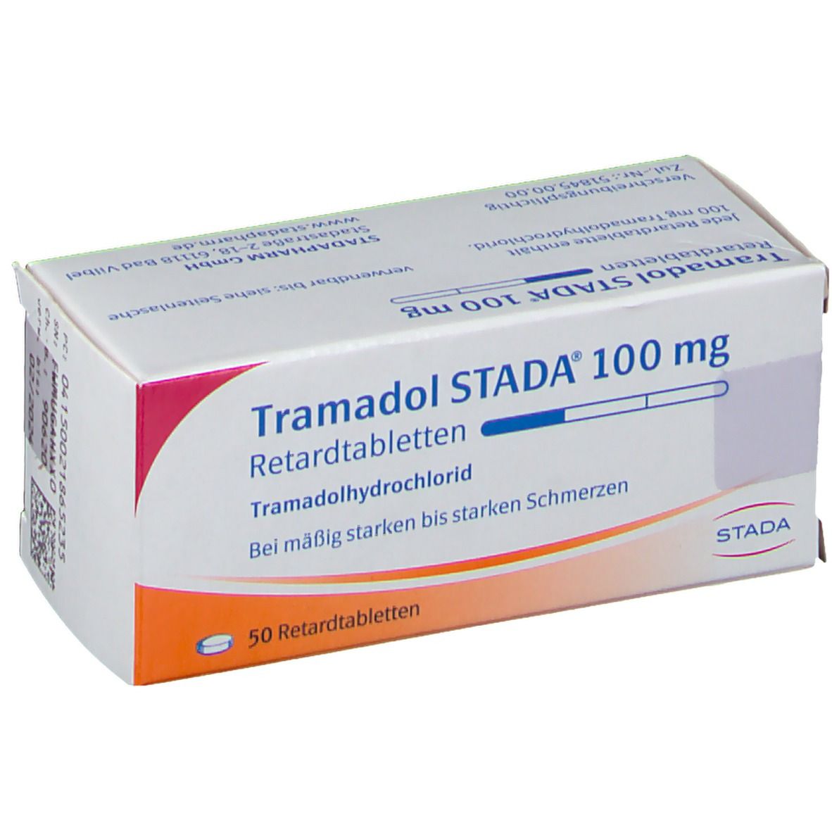 Tramadol Sr 100mg Online Tramadol sr 100mg online
