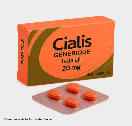 acheter cialis en ligne en belgique