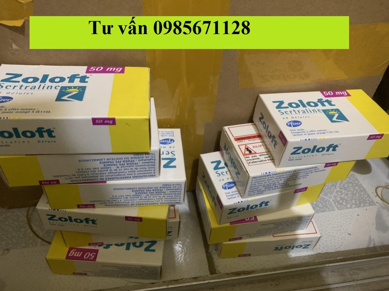 zoloft france zoloft france
