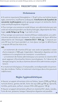 datolan acheter sans ordonnance