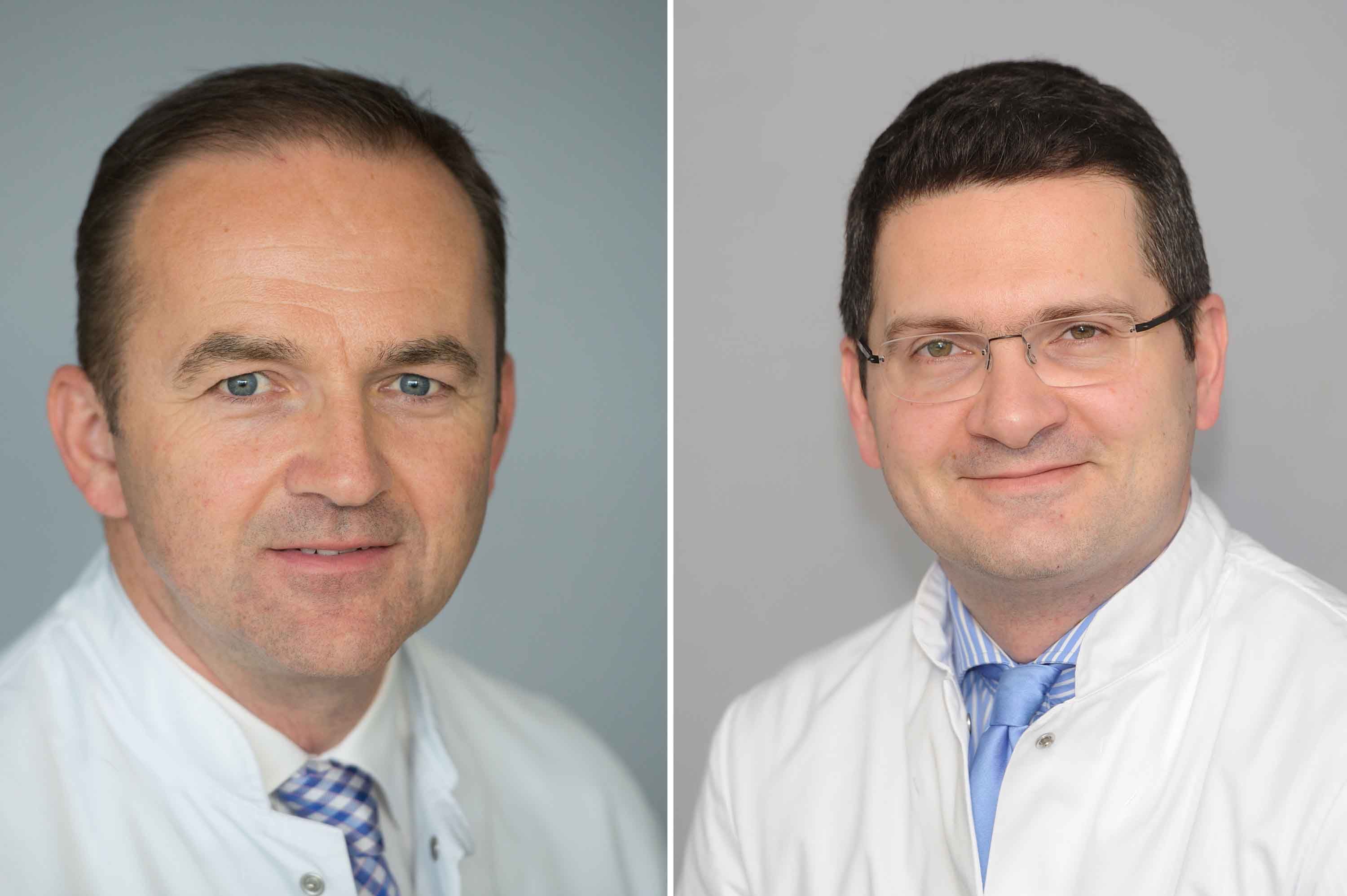 Amoxicilline dokter online