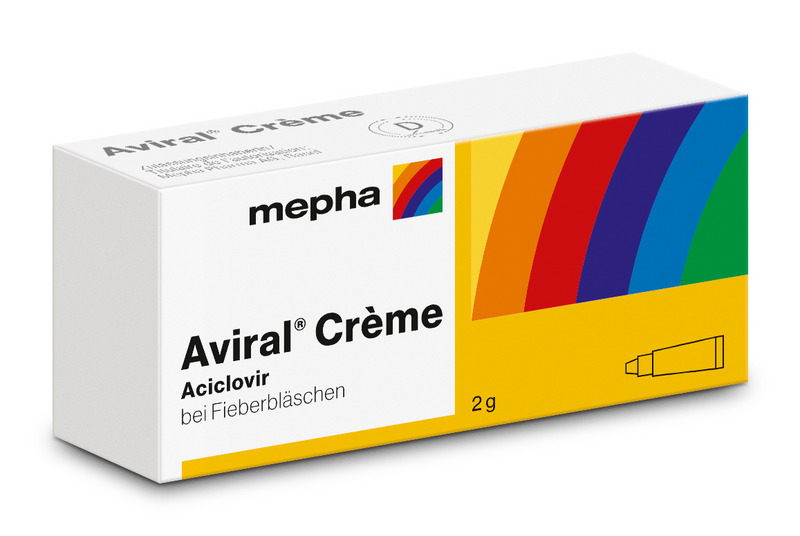 Commander Aciclovir En Ligne