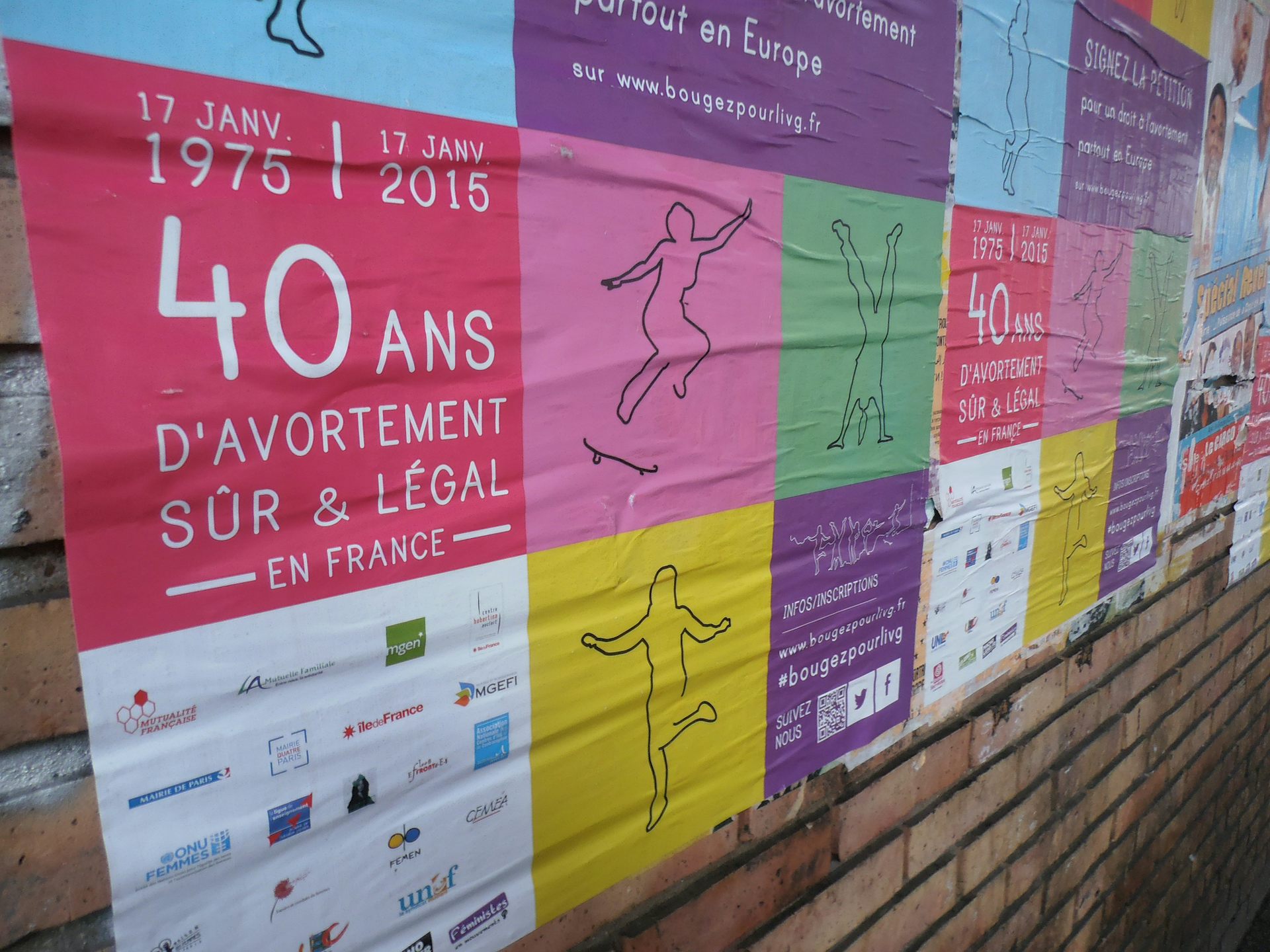 misoprostol vente en ligne