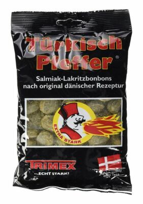 prix trimox