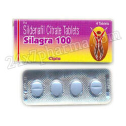 silagra france