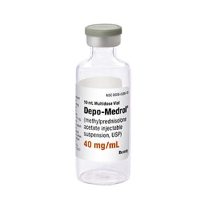 furosemide injectable prix
