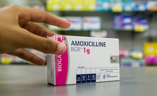 Prix De Lamoxicilline
