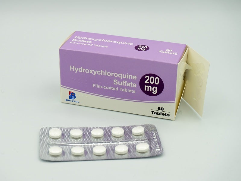 azithromycin 500 mg covid