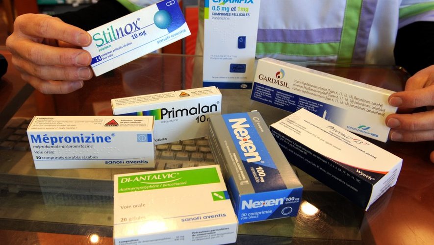 Zolpidem achat france Zolpidem achat france