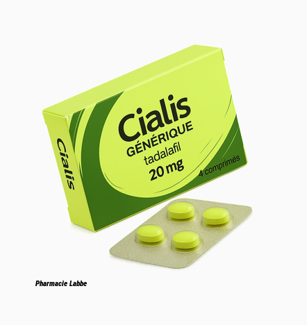 cialis prix bas cialis prix bas