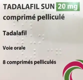 achat tadalafil lilly 5 mg