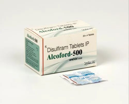 disulfiram pas cher