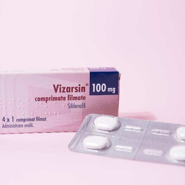 sildenafil 100 mg genérico sildenafil 100 mg genérico
