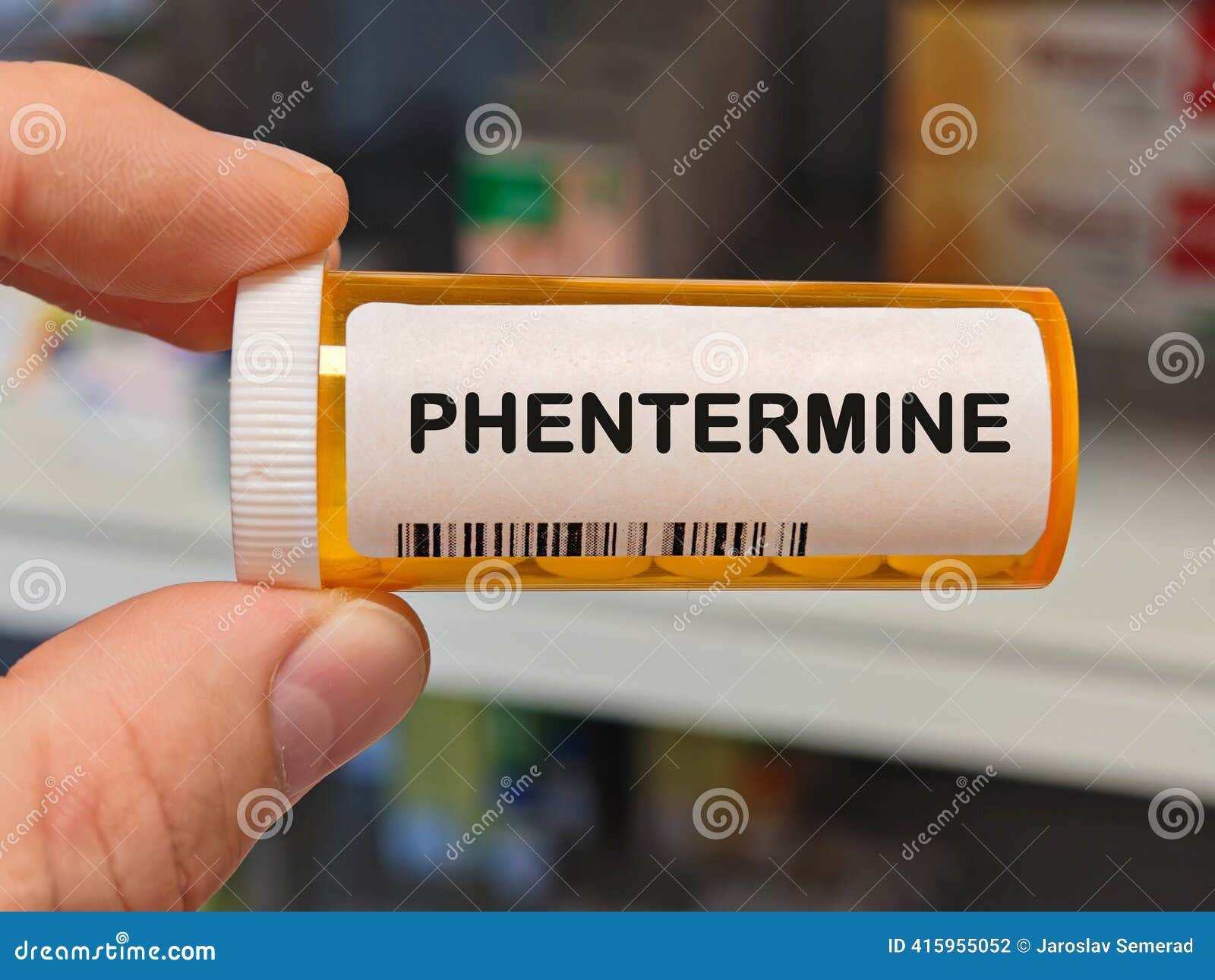 Phentermine prix Phentermine Prix