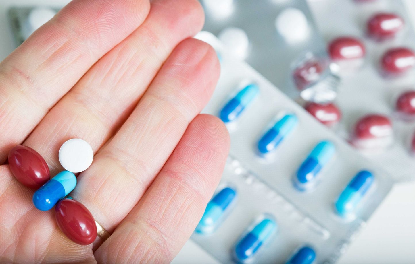 Acheter du zolpidem en ligne