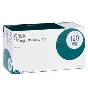 acheter du orlistat générique Acheter Du Orlistat Générique