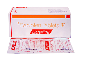 lioresal online acheter lioresal online acheter