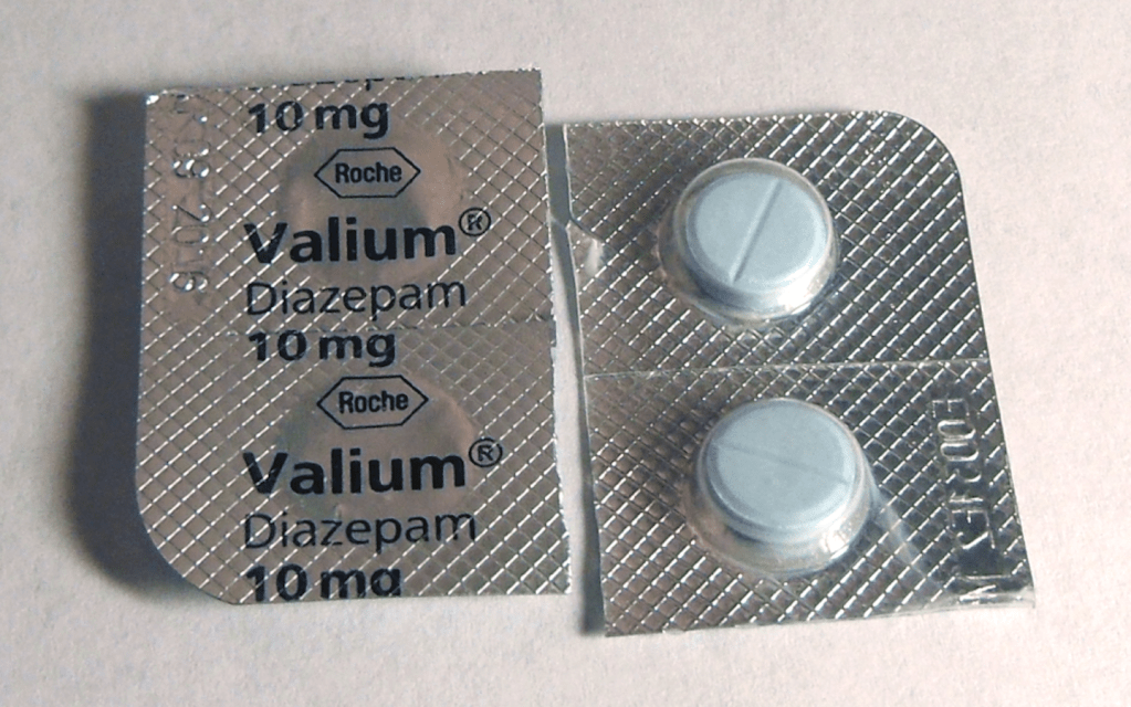 valium moins cher