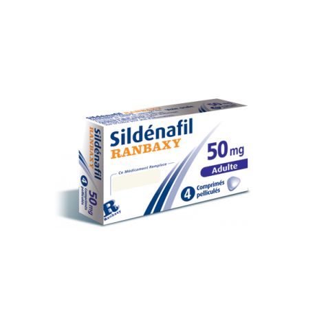 Achat Viagra Générique Livraison Rapide