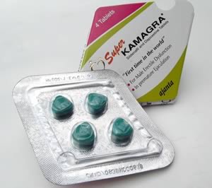 kamagra en vente libre