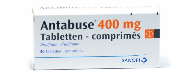 disulfiram 500mg online