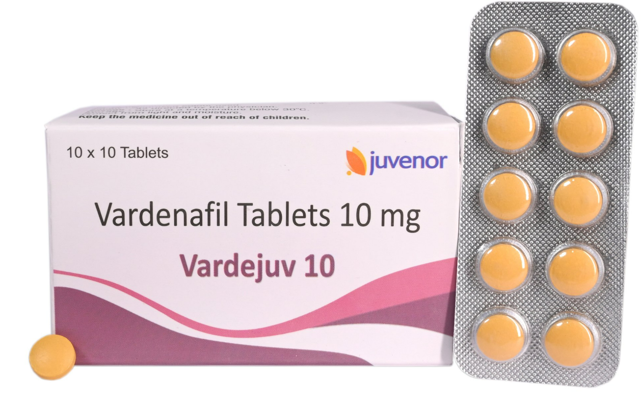 Prix du levitra 20mg en pharmacie