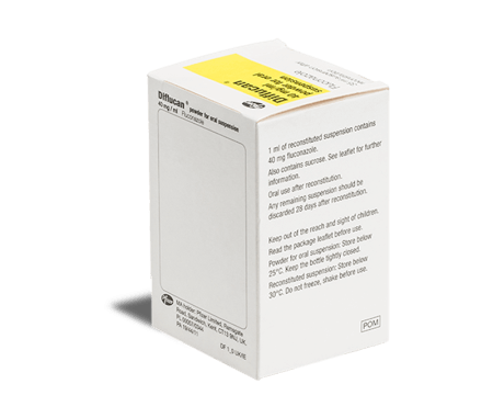 Diflucan Sans Ordonnance France Diflucan Sans Ordonnance France