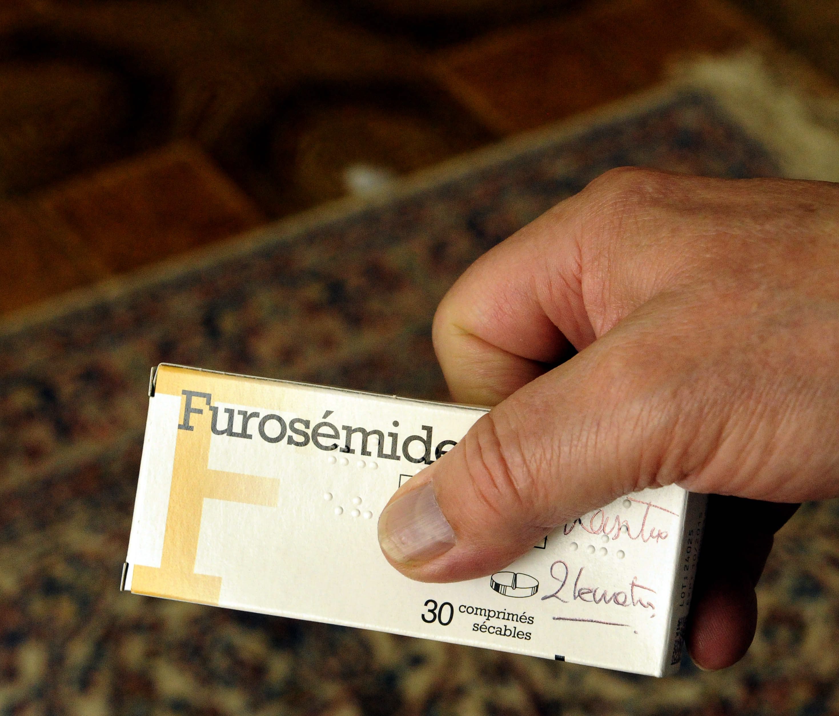 coût furosemide Coût Furosemide
