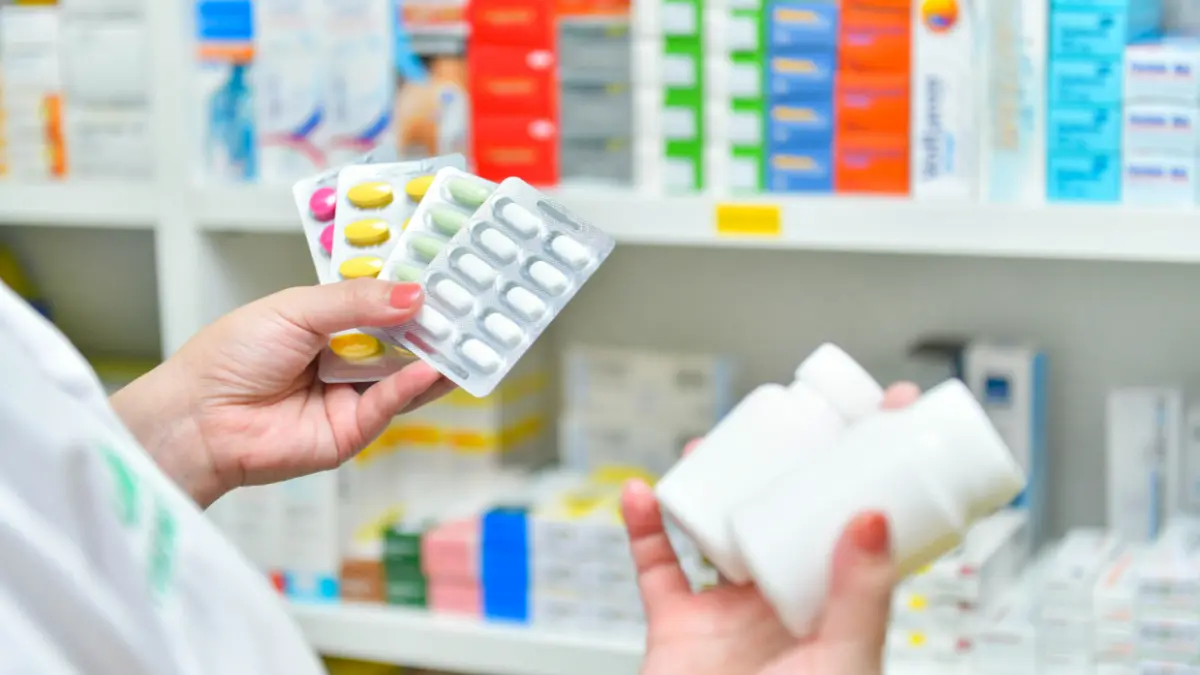 Fildena 120mg online Fildena 120mg Online