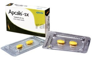 Apcalis sx prix france