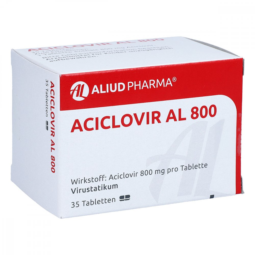 Aciclovir 500mg online