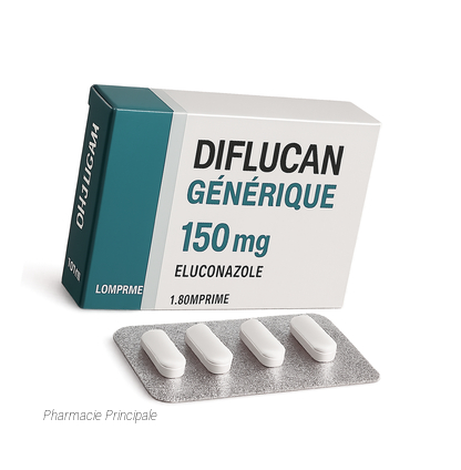 diflucan en ligne