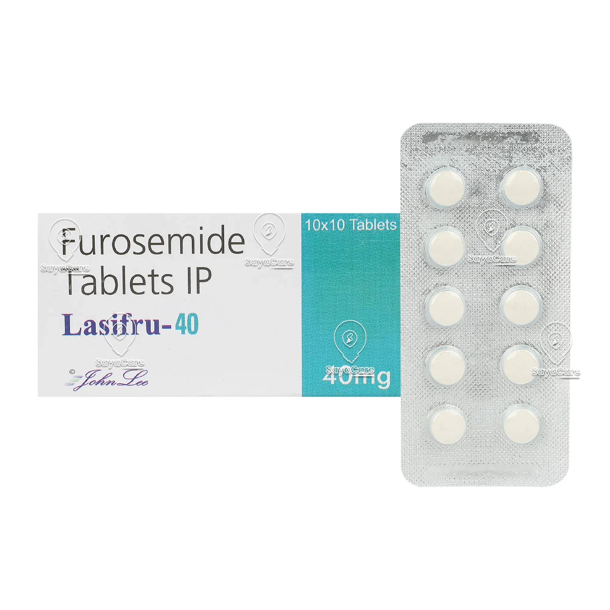 Lasix 40mg Lasix 40mg