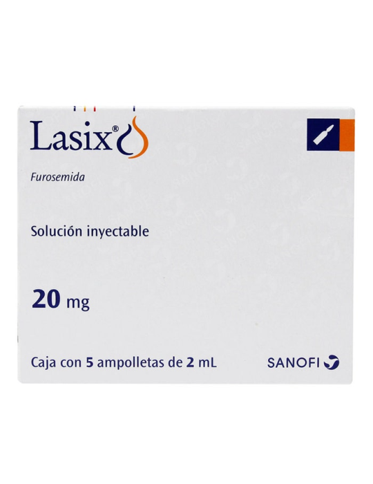 Lasix 500 Mg Online