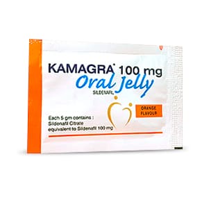 Acheter kamagra gel en ligne