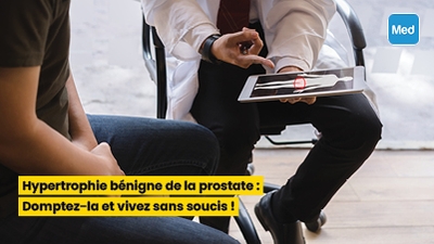 Proscar Sans Ordonnance Proscar sans ordonnance