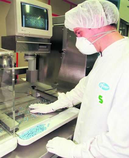 acheter viagra generique en europe