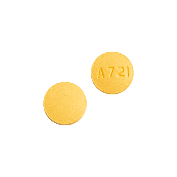 Vardenafil 20 mg stada