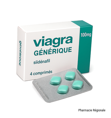 Viagra achat paypal viagra achat paypal